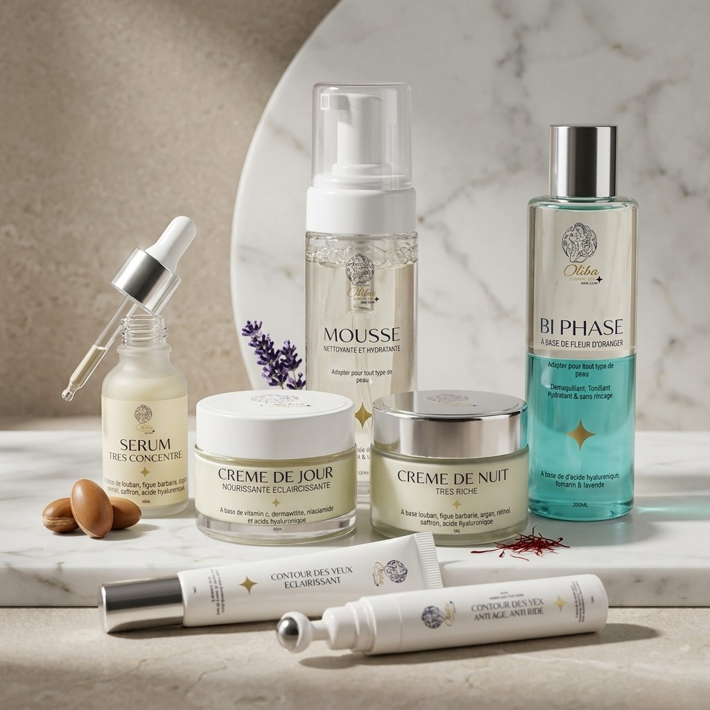 Prestige Absolu