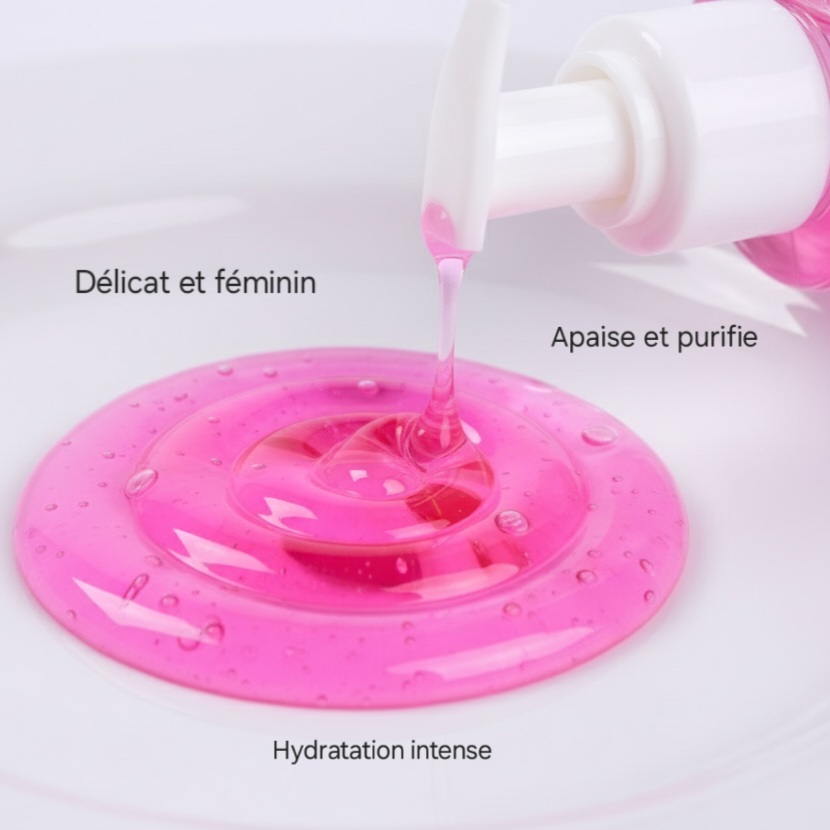 Bénéfices