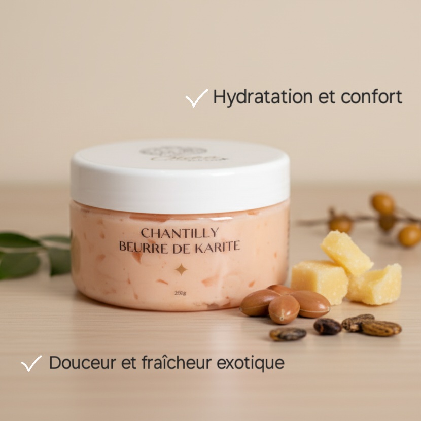 Bénéfices
