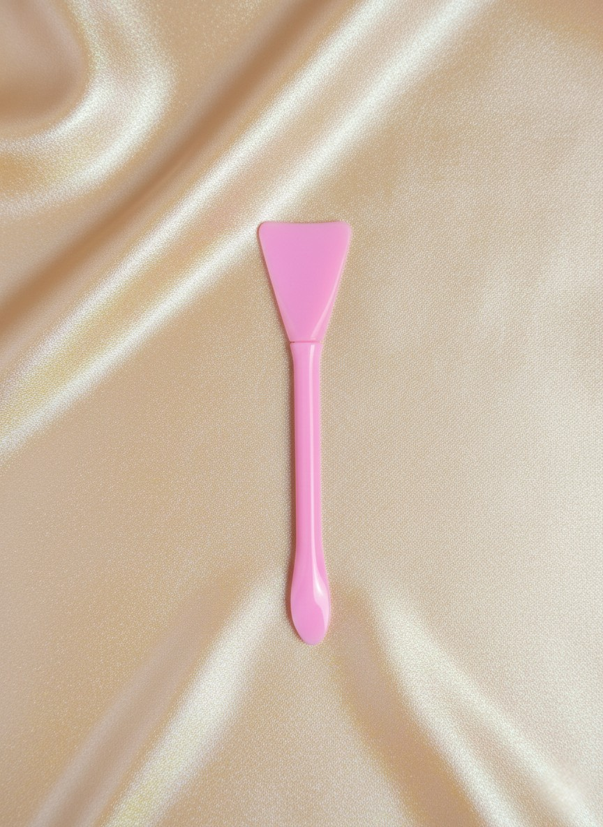 Fond Transparent