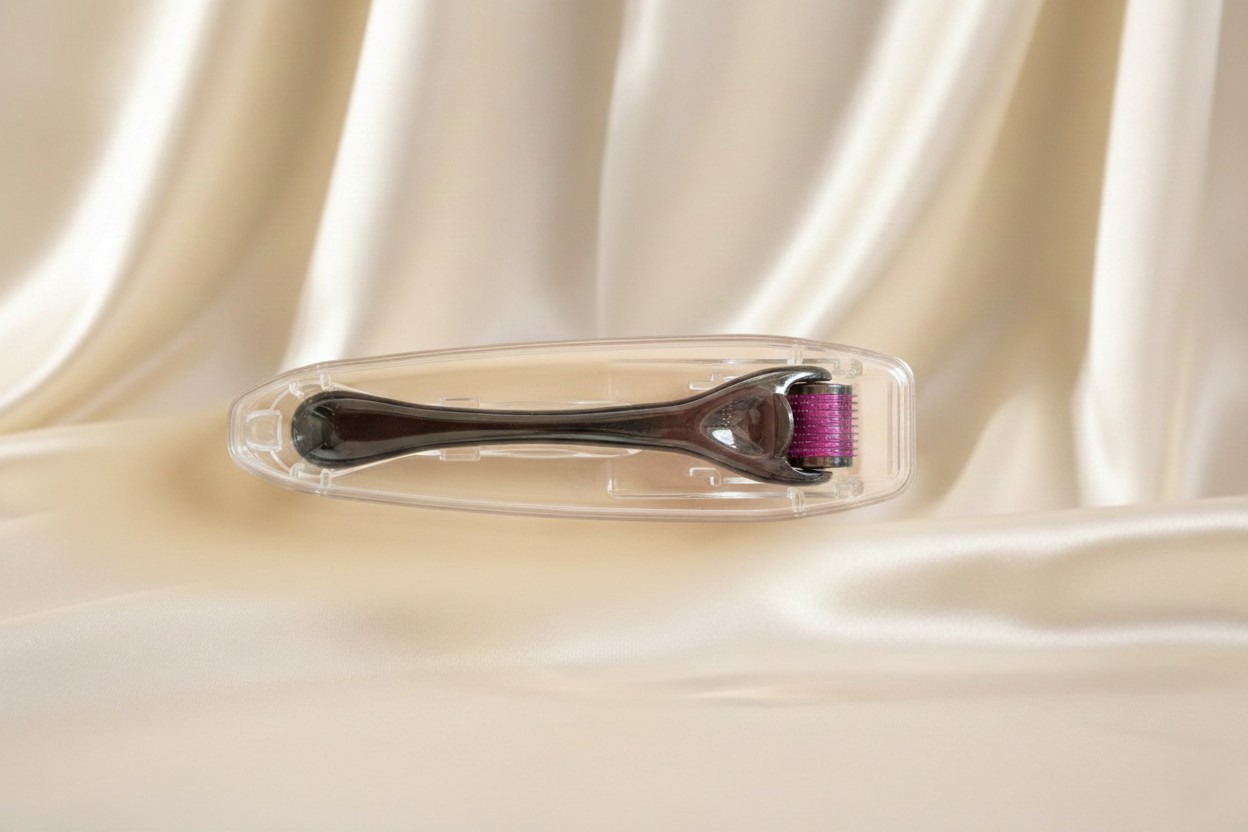 Fond Transparent